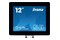 Monitor 12.1" IIYAMA TF1215MC-B1 czarny