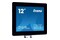 Monitor 12.1" IIYAMA TF1215MC-B1 czarny