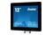 Monitor 12.1" IIYAMA TF1215MC-B1 czarny
