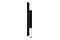 Monitor 12.1" IIYAMA TF1215MC-B1 czarny
