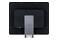 Monitor 12.1" IIYAMA TF1215MC-B1 czarny