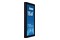 Monitor 15.6" IIYAMA TF1633MSC-B1 czarny