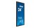 Monitor 23.8" IIYAMA TF2438MSC-B1 czarny