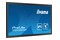 Monitor 23.8" IIYAMA TF2438MSC-B1 czarny