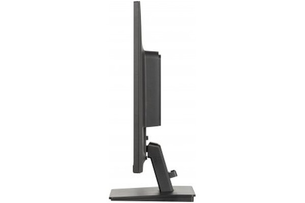 Monitor 24.1" IIYAMA XU2495WSU-B7 czarny