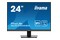 Monitor 24.1" IIYAMA XU2495WSU-B7 czarny