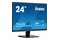 Monitor 24.1" IIYAMA XU2495WSU-B7 czarny
