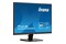 Monitor 24.1" IIYAMA XU2495WSU-B7 czarny