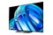 Telewizor LG OLED77B23LA 77" 4K Ultra HD OLED77B23LA