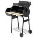 Grill węglowy TOYA 99901
