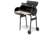 Grill węglowy TOYA 99901