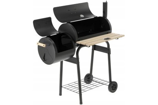 Grill węglowy TOYA 99901