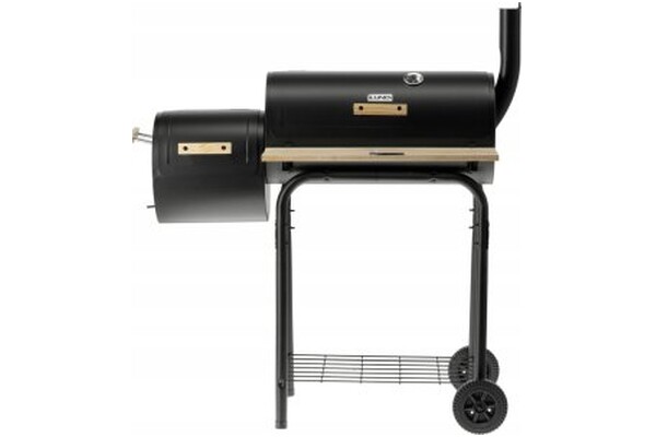 Grill węglowy TOYA 99901