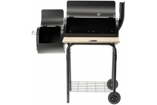 Grill węglowy TOYA 99901