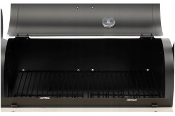 Grill węglowy TOYA 99901