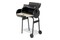 Grill węglowy TOYA 99901