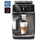 Ekspres Philips LatteGo EP5549/70 automatyczny