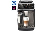 Ekspres Philips LatteGo EP5549/70 automatyczny