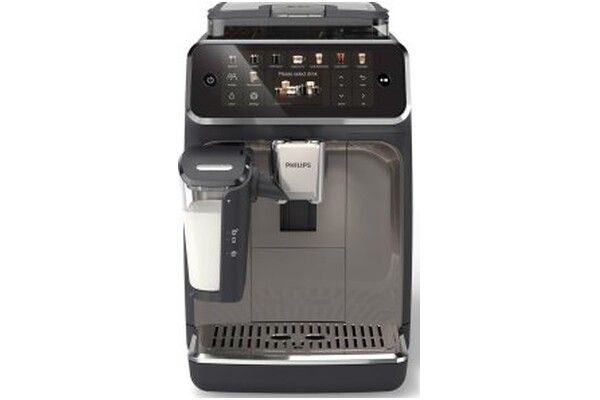 Ekspres Philips LatteGo EP5549/70 automatyczny