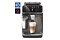 Ekspres Philips LatteGo EP5549/70 automatyczny