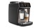 Ekspres Philips LatteGo EP5549/70 automatyczny