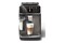 Ekspres Philips LatteGo EP5549/70 automatyczny