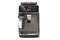 Ekspres Philips LatteGo EP5549/70 automatyczny