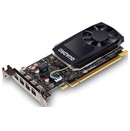 Karta graficzna DELL P1000 Quadro 4GB GDDR5