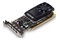 Karta graficzna DELL P1000 Quadro 4GB GDDR5