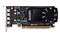 Karta graficzna DELL P1000 Quadro 4GB GDDR5