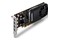 Karta graficzna DELL P1000 Quadro 4GB GDDR5