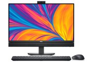 DELL OptiPlex 7420 16GB DDR5 Intel UHD Graphics 770 500GB SSD Linux