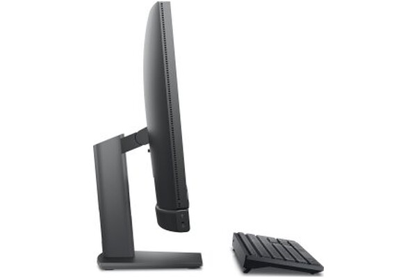 DELL OptiPlex 7420 16GB DDR5 Intel UHD Graphics 770 500GB SSD Linux