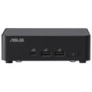 ASUS NUC 14 Pro Kit DDR5