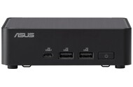 ASUS NUC 14 Pro Kit DDR5