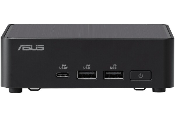 ASUS NUC 14 Pro Kit DDR5