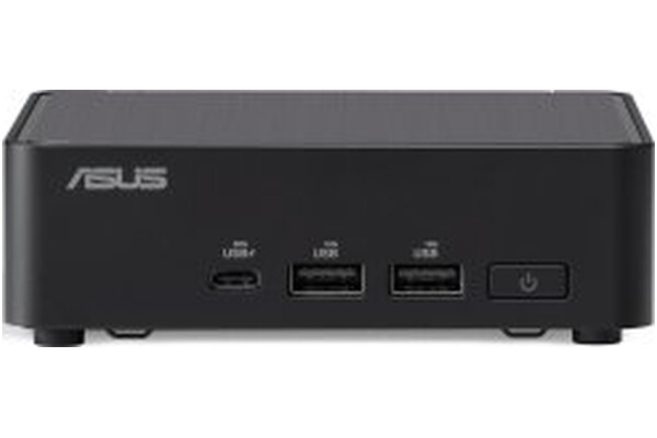 ASUS NUC 14 Pro Kit DDR5