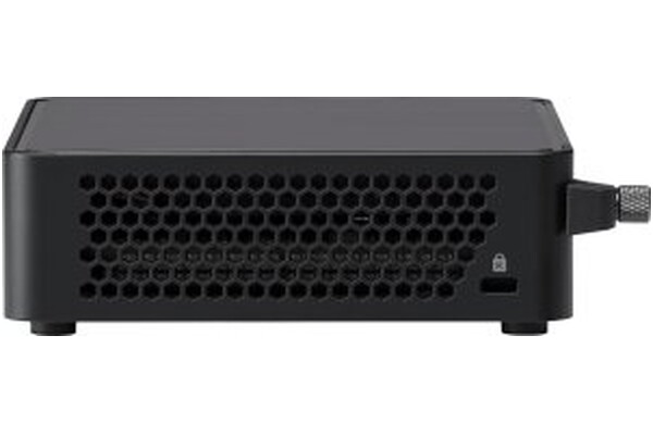 ASUS NUC 14 Pro Kit DDR5