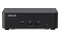 ASUS NUC 14 Pro Kit DDR5