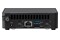 ASUS NUC 14 Pro Kit DDR5