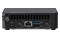 ASUS NUC 14 Pro Kit DDR5