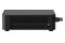 ASUS NUC 14 Pro Kit DDR5