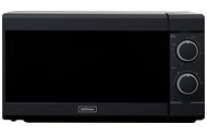 Kuchenka mikrofalowa KERNAU I2012MBKuchenka 700W