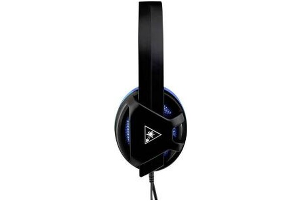 Słuchawki Turtle Beach Recon Chat Nauszne Przewodowe niebieski