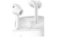 Słuchawki Xiaomi Buds 3 Dokanałowe Bezprzewodowe biały