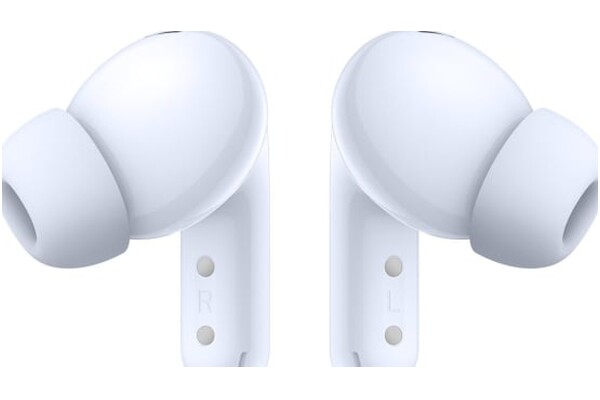 Słuchawki Xiaomi Redmi Buds 5 Dokanałowe Bezprzewodowe błękitny