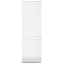 Lodówka do zabudowy INDESIT INC18T111