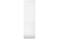 Lodówka do zabudowy INDESIT INC18T111