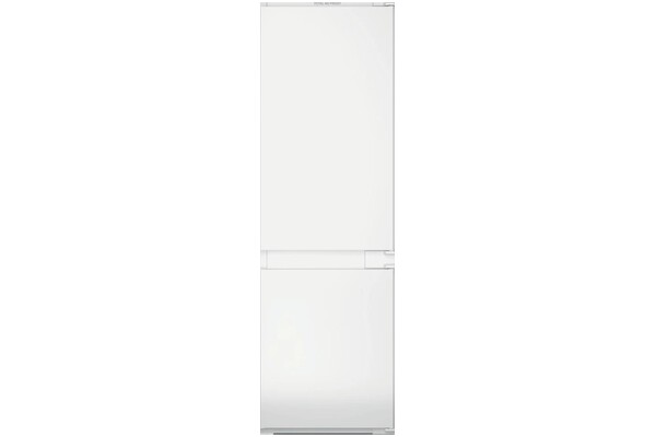 Lodówka do zabudowy INDESIT INC18T111