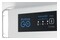Lodówka do zabudowy INDESIT INC18T111